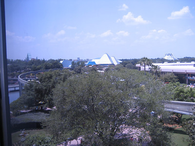 361024157_uW2pU-S-1.jpg