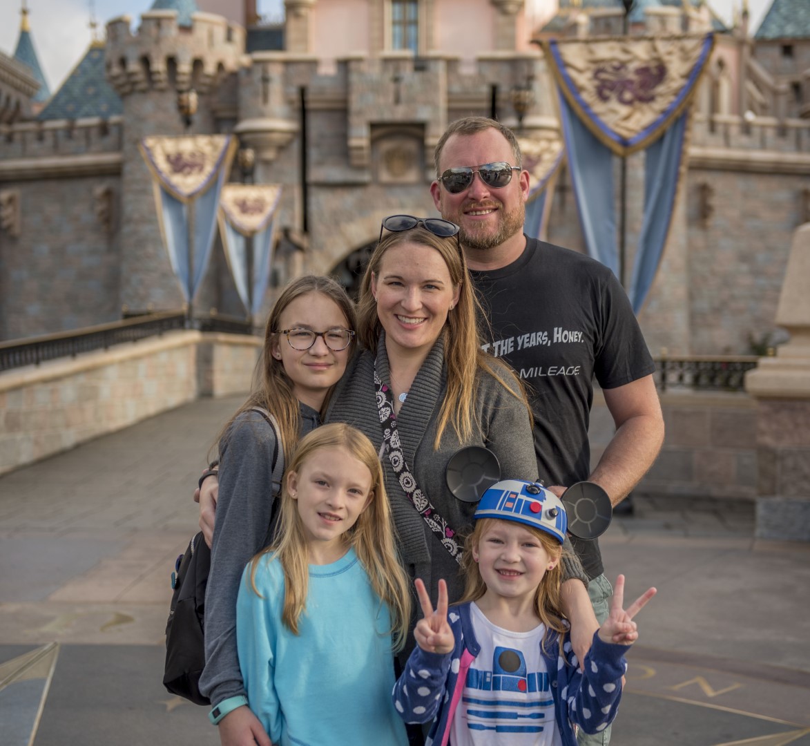 DSC_1713%20(Large).jpg