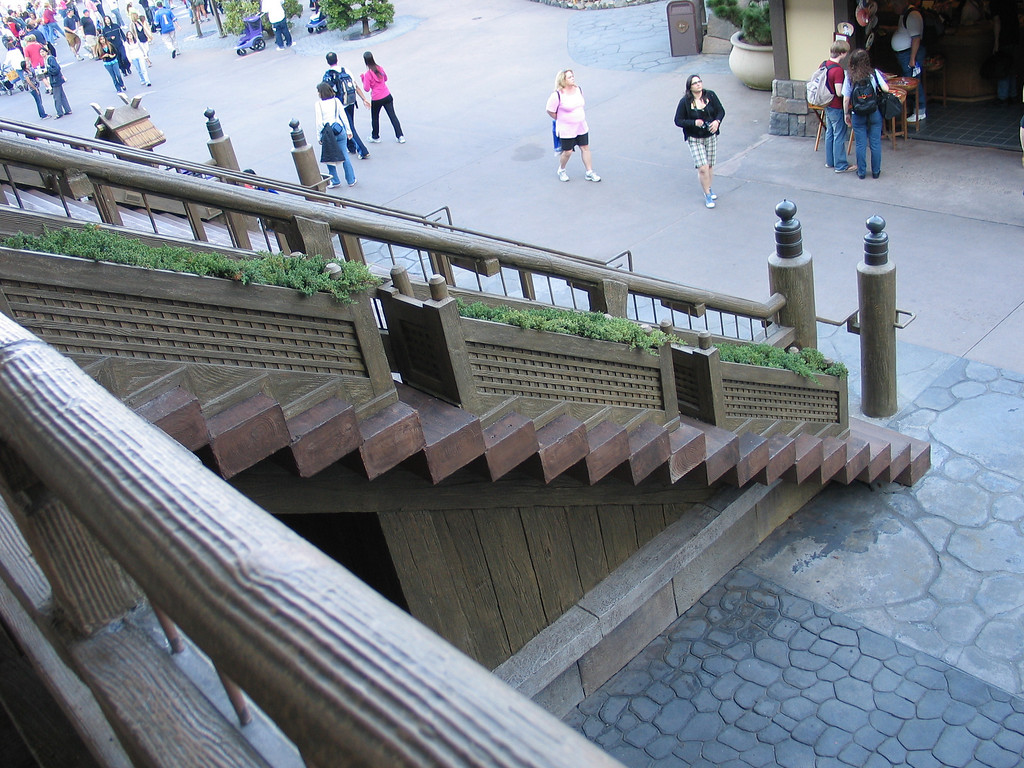 Japan_8204-XL.jpg