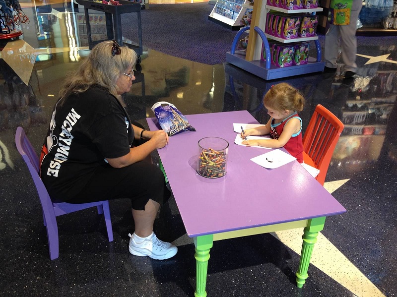 wednesday_grandma_coloring.jpg