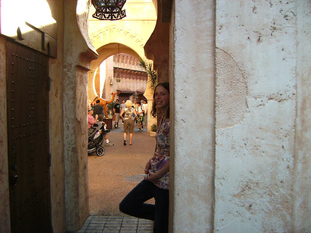 SANY0684.JPG