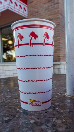 regular-size-cup.jpg