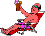 Drinking_margarita.gif