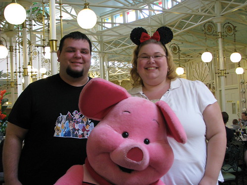 2870194308_61aa0d10cc.jpg