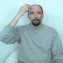 dizzy.gif