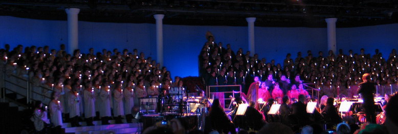 IMG_5703-resized.jpg