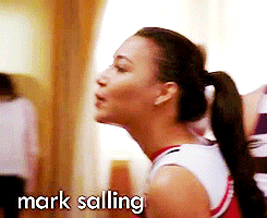 tumblr_m43lpk2ffD1qlqifro2_250.gif