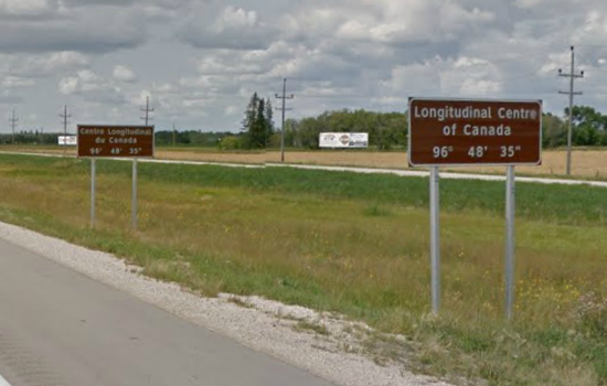 canada-longitudinal-centre.png