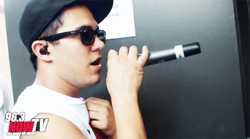 tumblr_lmldrkDtCJ1qeeagco1_500.gif