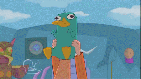 tumblr_lsr4fzJvHy1qjokxe.gif