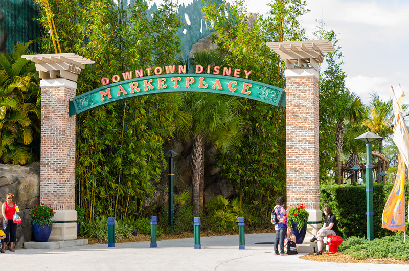 DSC3398-L.jpg