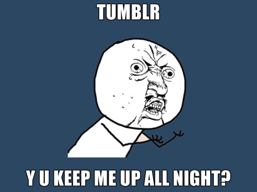 tumblr_lcdohj44JB1qdhmifo1_500.jpg