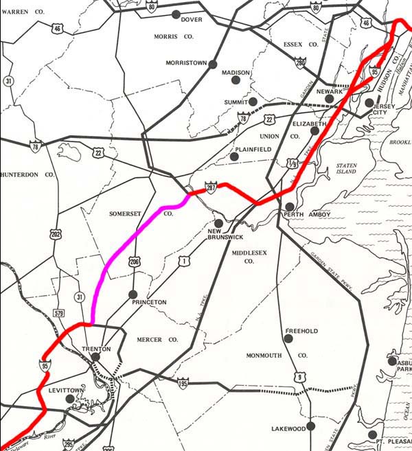 I-95Corridor_1979.jpg