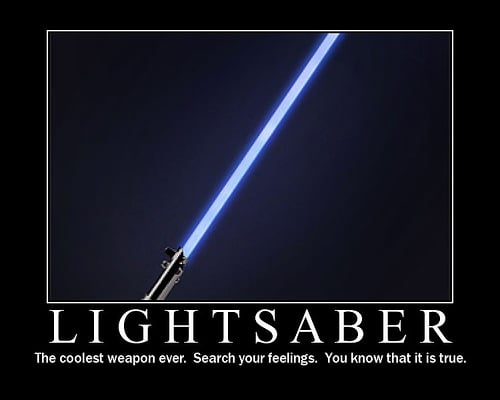 star_wars_motivational_poster_5.jpg