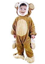 m_BabiesMonkey.jpg