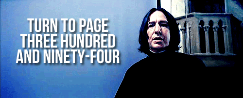 tumblr_loirsk1oA41qzqcaho1_500.gif