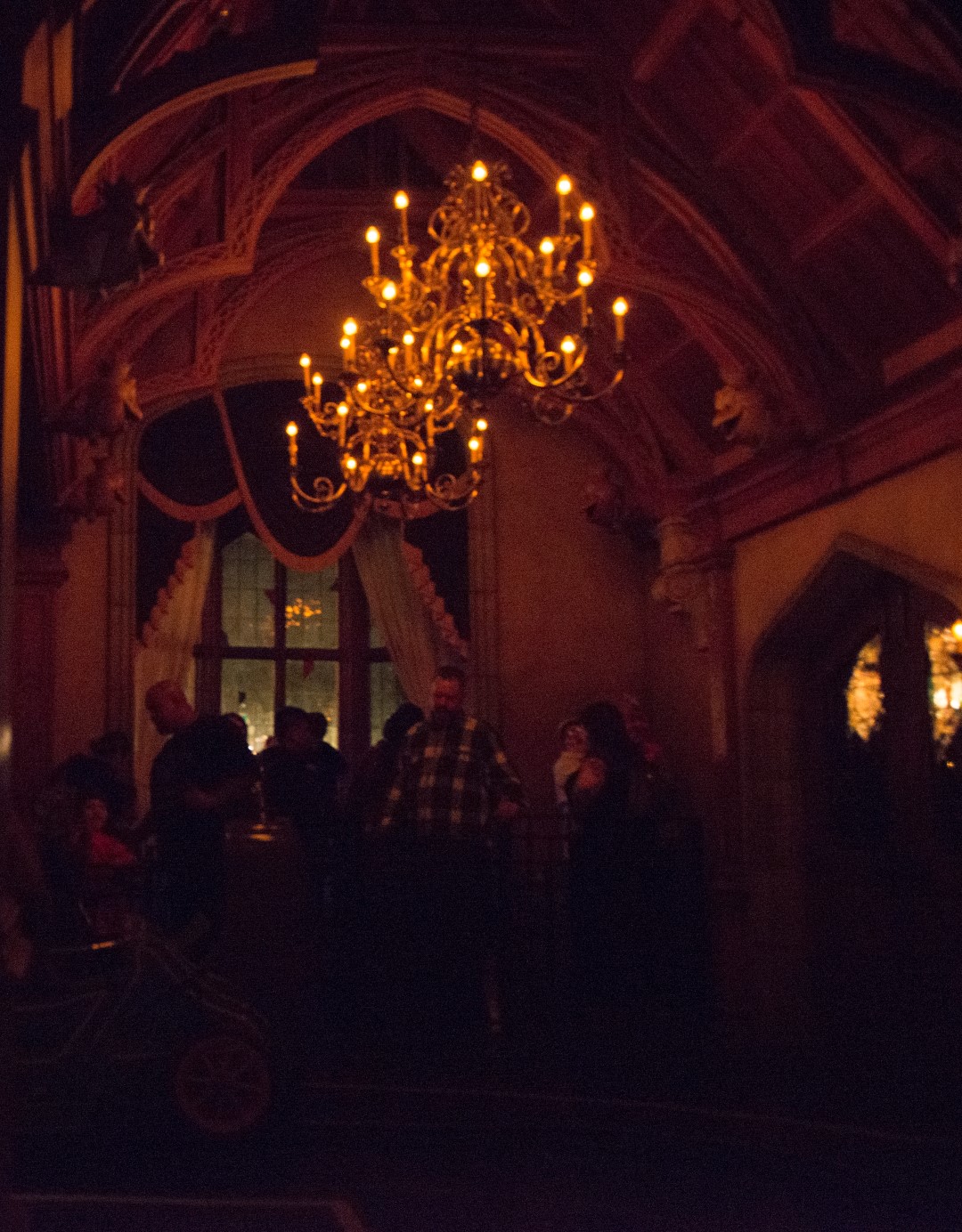 DSC_9663%20(Large).jpg
