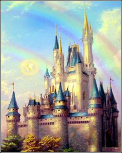 cinderella_castle_detail2.jpg