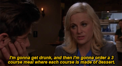 tumblr_nkbdg11sJI1rdre2io1_400.gif