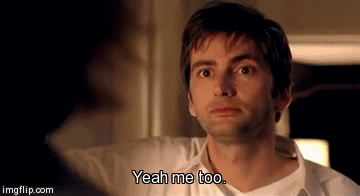 tumblr_nq5kj8dGoR1tsfx8ro1_400.gif