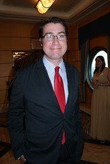 6831520292_8445aace24_m.jpg