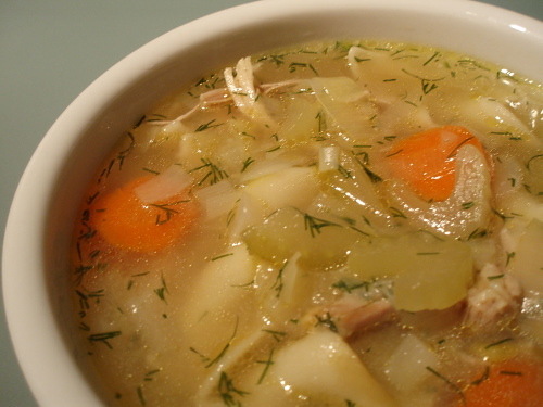 chicken-soup.jpg