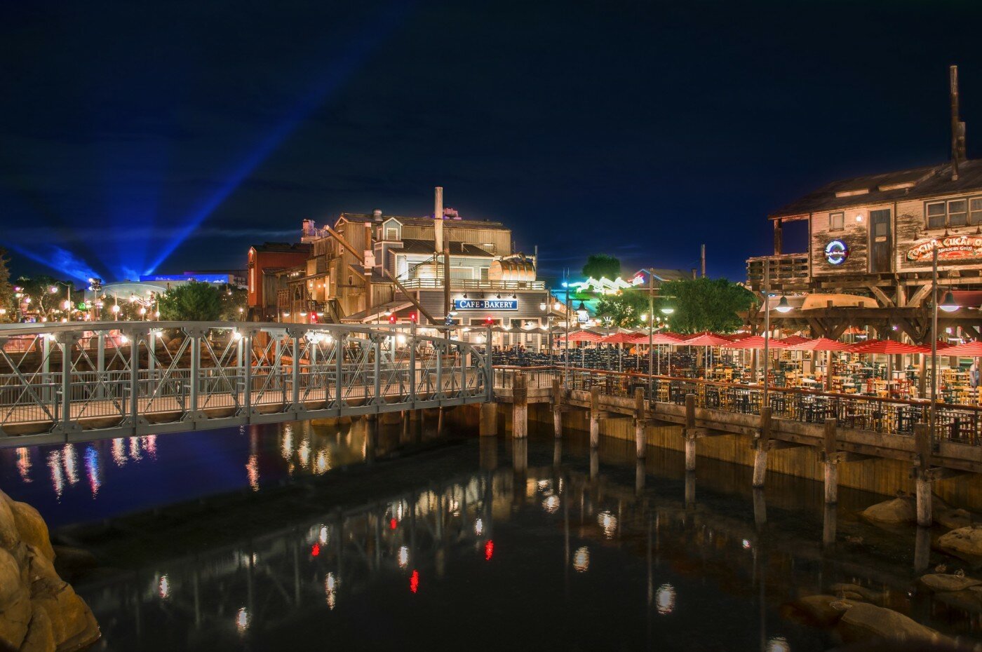 The-Wharf-at-Dark-1400x930.jpg