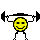 sport-smiley-003.gif