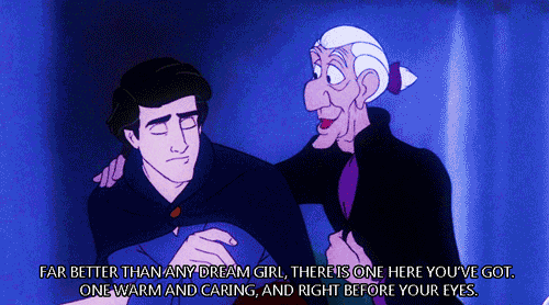 tumblr_lm1hj946Vy1qkc2v6o1_500.gif