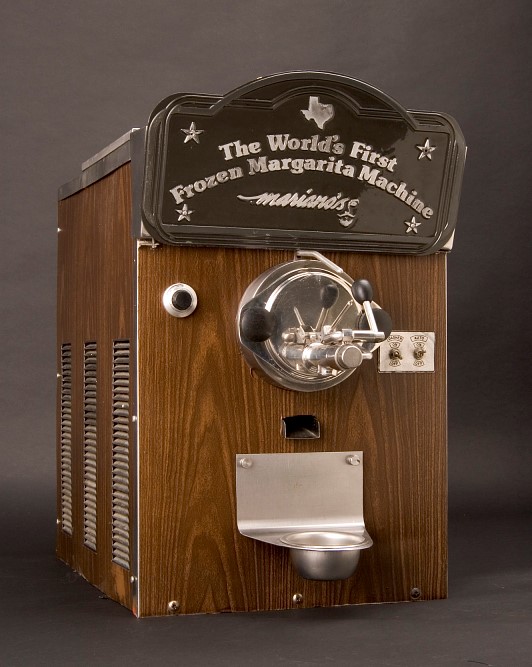 margarita_machine_crop.jpg