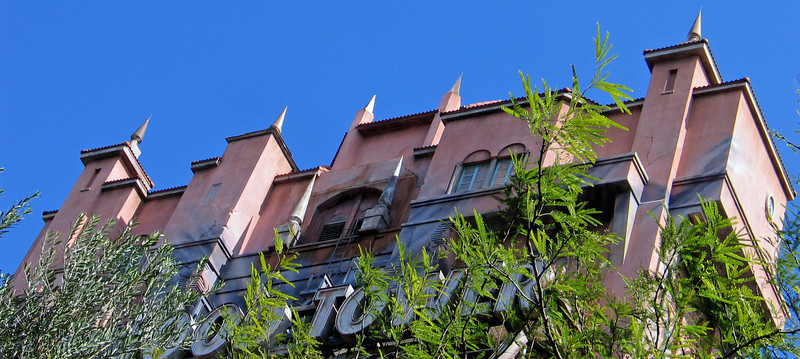 1245827708_ukUMK-L.jpg