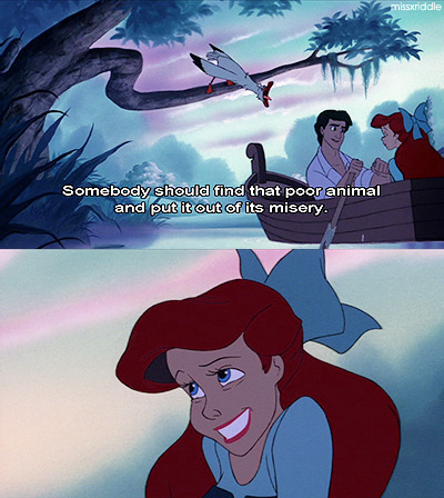 tumblr_lj3ewlWBMs1qahp9oo1_400.jpg