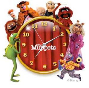muppets_digital_clock.jpg