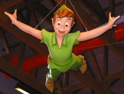 peter3.jpg