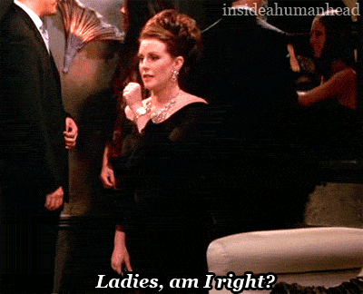 tumblr_llvl25QUGy1qbn691.gif