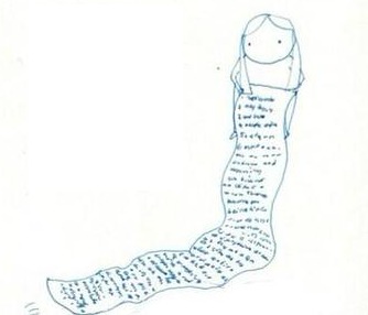 lists2.jpg
