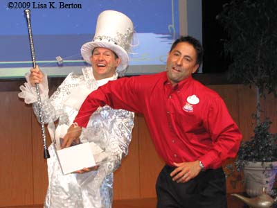 lkb_seaport_raffle.jpg