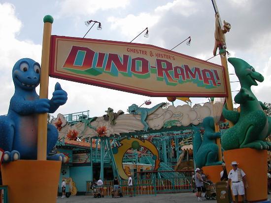 dinoland-usa.jpg