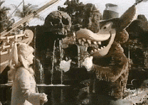 tumblr_luybdpO7YB1r63keto1_400.gif