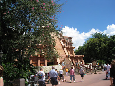 IMG_4923.JPG