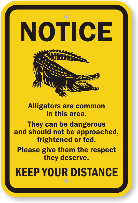 alligators-area-keep-distance-sign-k-0454.png