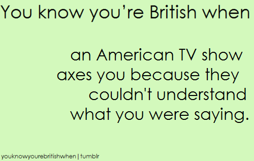 tumblr_llygspSuB51qks2j1o1_500.png