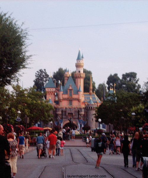 tumblr_lou9y27uLT1qa23mco1_500.jpg