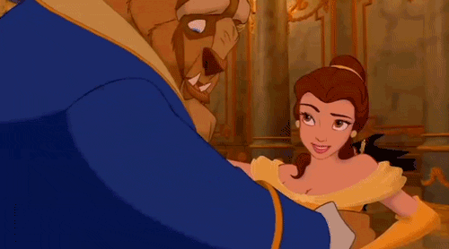 tumblr_lpsfxytyF71qdn4k4.gif