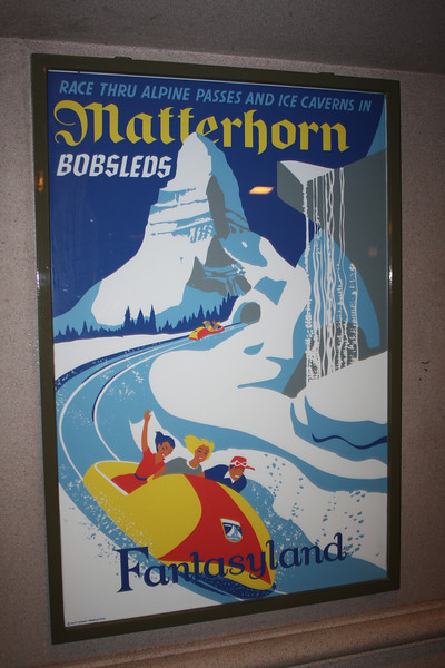IMG9664-L.jpg