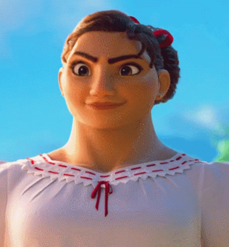 eye-twitch-luisa.gif