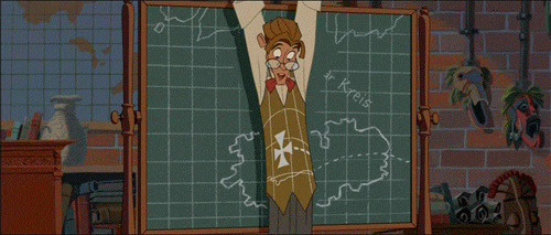 tumblr_nobors0qjI1t0xyebo5_500.gif