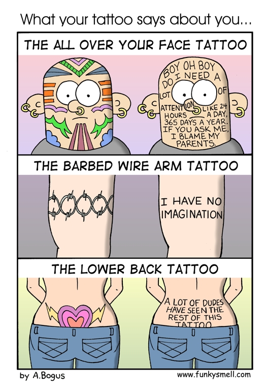 20070712-fsc79_tattoos.jpg