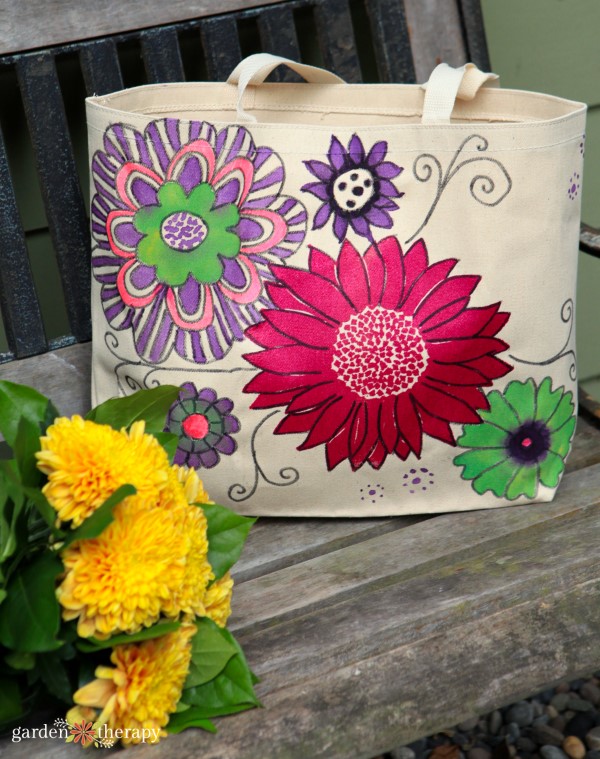 Hand-Painted-Market-Tote-Bag.jpg