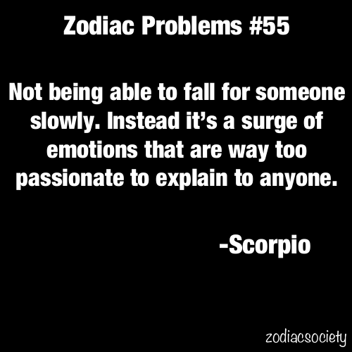 tumblr_m3moq5tcFD1qisjo9o1_500.png